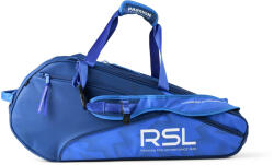 RSL Pro Tour X 12 Blue Táska teniszütőhöz
