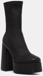 Koi Footwear botine pentru femei DBP7 9BY2-OBDZZS_99X