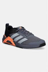 Adidas încălțăminte de trening pentru bărbați Dropset Control PPY2-OBM05I_90Y (JQ1444)