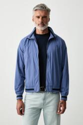 Hackett London geacă de tranziție pentru bărbați 9BY2-KUMZZJ_95X (HM4000193)