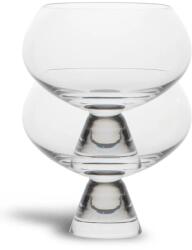 Byon set de pahare 240 ml 99KK-SLUZY0_TSP (5263927900) Pahar