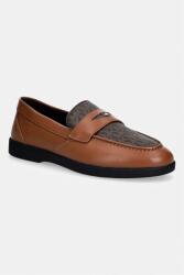 Michael Kors mocasini pentru bărbați Wesley Slip On 9BY2-OBMZHF_82X (42T6HUFS2L.227)