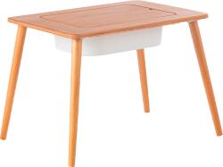Carmen Маса за рисуване woodba 2 (3575444)