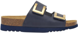 Scholl Monterey 2 Straps 40 Skék 1pár