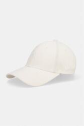 New Era șapcă de baseball din catifea reiată MINI CORD 940 NYY 9BY2-CAUZYA_12X (60856317)