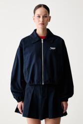Tommy Jeans geacă de tranziție pentru femei 9BY2-KUDZZD_59X (DW0DW22912)