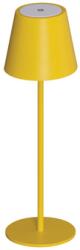 Kanlux Lampa de masa LED INITA LED IP54 INITA LED IP54 Y (Kanlux 36323)