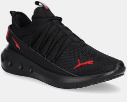 PUMA pantofi pentru alergare pentru bărbați Softride Carson Fresh PPY2-OBM0ES_99X (310155.M)