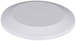 Kanlux Senzor de miscare MW PRESENSOR PRESENSOR-O-W NT (Kanlux 38750)