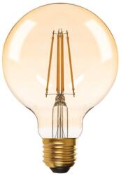 Kanlux Sursa de lumina LED XLED G95 XLED G95 7W-WW (Kanlux 36241)