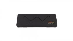 KROFtools tolómérő 150 mm (1300) (K-1300) - szerszamax