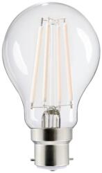 Kanlux Sursa de lumina LED XLEDIM W XLEDIMW A60 B22 7W-WW (Kanlux 37246)