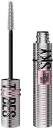 Maybelline , спирала за мигли Lash Sensational Sky High за обем и дължина, черна