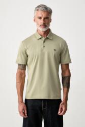 BOSS tricou pentru bărbați din bumbac C-Parris 01 PPY2-POM00Y_77E (50555829)