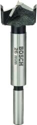 Bosch Burghiu pentru balamale HM Bosch, (freza pentru PAL melaminat) 26mm (2609255281)