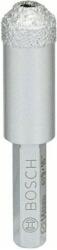 Bosch Burghiu diamantat pentru ceramica Bosch, Standard for Ceramic, 14 mm (2608580895) Burghiu