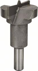 Bosch Burghiu freza pentru balamale Bosch, 30x56/8mm (2609255295)