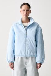Tommy Jeans jachetă pentru femei 9BY2-KUDZZG_05X (DW0DW22908)