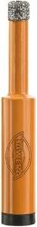Hawera Carota diamantata, Hawera Easy Dry Best for Ceramic, 6mm, pentru placi ceramice (265670)