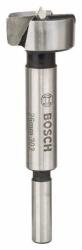 Bosch Burghiu pentru lemn Bosch, 26mm (2609255288)