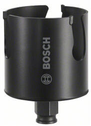Bosch Carota Bosch Speed for MultiConstruction, prindere Power Change, 83x60mm (2608580753)