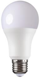 Kanlux Sursa de lumina LED Kanlux SMART S A60 11, 5WE27 RGBCCT (Kanlux 33642)