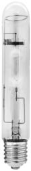 Kanlux Lampa metalohalogenica MHE MHE-400W/4200K (Kanlux 12756)