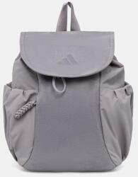 Adidas rucsac Soft Lux 9BY2-PKUZZH_09X (KT4434)