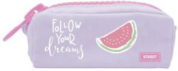 Eurocom Tolltartó STREET Big ovál Watermelon (531712) - vectraline