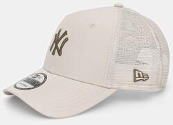 New Era șapcă trucker MIDI HOMEFIELD 940 NYY 9BY2-CAUZZJ_12X (60856254)