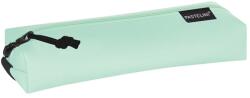 PASTELINi Tolltartó PASTELINI szilikon zöld (9-84724) - vectraline