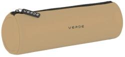 Verde Tolltartó VERDE hengeres mocca (6-62426) - vectraline