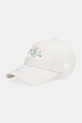 New Era șapcă de baseball din bumbac BEADED 940 NEWERA 9BY2-CAUZY7_12X (60856277)