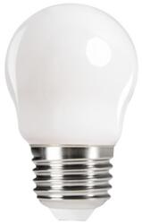 Kanlux Sursa de lumina LED XLED G45M XLED G45 E27 6W-WW-M (Kanlux 29632)