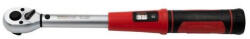 KROFTOOLS Nyomatékkulcs 1/2 hajtással, 10-50 Nm, motor- és váltószereléshez (8262) (K-8262)