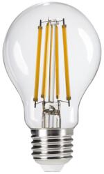 Kanlux Sursa de lumina LED XLED EX A60 XLED EX A60 4W-WW (Kanlux 36243)