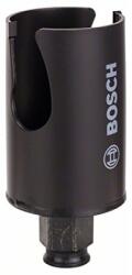 Bosch Carota Bosch Speed for MultiConstruction, 44x60mm, prindere Power Change (2608580738)