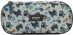 Eurocom Tolltartó STREET Compact Light Pixel (531727) - vectraline