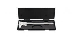 KROFtools tolómérő 200 mm (1305) (K-1305) - szerszamax