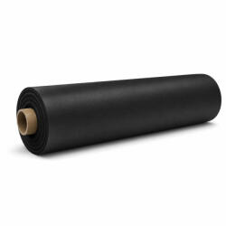  Xpert Atlas EPDM gumifólia Firestone minőség 1, 04mm, 7, 62m x 30, 5m/232, 41m2 - teljes tekercs ár/m2 (706-101-T)