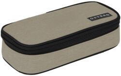 KARTON P+P Tolltartó OXY Comfort Unicolor mocca (6-63026) - vectraline