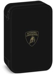 Ars Una Tolltartó ARS UNA többszintes Lamborghini 5553 (51345532) - vectraline