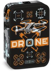Ars Una Tolltartó ARS UNA többszintes Drone X (51345389)
