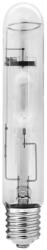 Kanlux Lampa metalohalogenica MHE MHE-250W/4200K (Kanlux 12755)