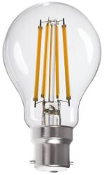 Kanlux Sursa de lumina LED XLEDIM A60 B22 XLEDIM A60 B22 12W-WW (Kanlux 37243)