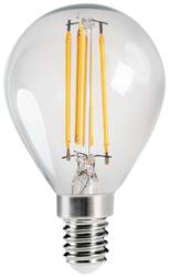 Kanlux Sursa de lumina LED XLED G45 XLED G45 E14 4, 5W-NW (Kanlux 37384)