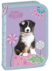 Ars Una Tolltartó ARS UNA felszerelt Cute Animals-Aussie (53575289) - vectraline