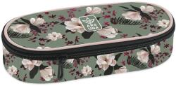 Ars Una Tolltartó ARS UNA nagy Flowery Green (54945357) - vectraline