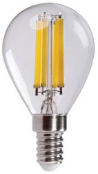 Kanlux Sursa de lumina LED XLED EX G45 XLEDEX G45E14 3, 8W-NW (Kanlux 37343)