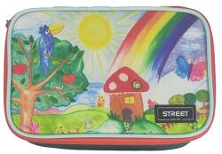 Eurocom Tolltartó STREET Multi Rainbow (530879) - vectraline